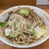 麺屋杉郎