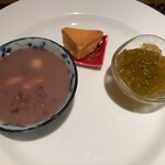 くろさわ東京菜 - 