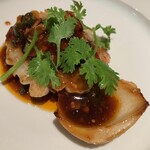 くろさわ東京菜 - 