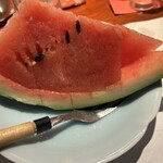 和中華と麺 丹陽 - 