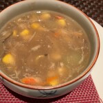 くろさわ東京菜 - 