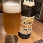 くろさわ東京菜 - 