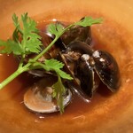 くろさわ東京菜 - 