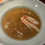 和中華と麺 丹陽 - 