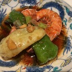 くろさわ東京菜 - 