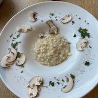 AWkitchen TOKYO 新丸ビル店 - 