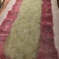 PONGA PREMIUM - 