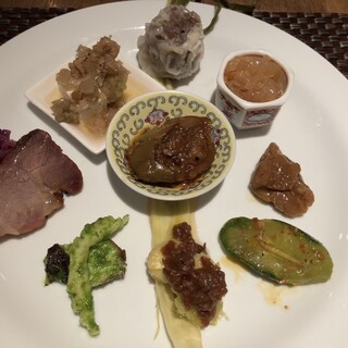 くろさわ東京菜_1