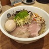 和麺ぐり虎 名古屋店