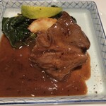 くろさわ東京菜 - 