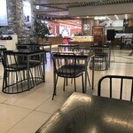 JEON KWANG SOO COFFEE - 