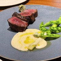 Vinoteca Fiore -  Vinoteca Fiore -