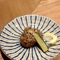 ひぐらし - 