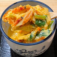 鮨　まつ本 - 