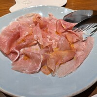 Vinoteca Fiore -  Vinoteca Fiore -