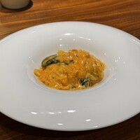 Vinoteca Fiore -  Vinoteca Fiore -