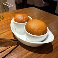 Vinoteca Fiore -  Vinoteca Fiore -