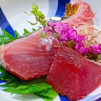 鮨　まつ本 - 
