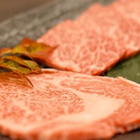 鉢山 - 