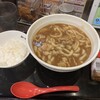 カレーハウス ＣｏＣｏ壱番屋 金山駅南口店
