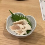 宮代町酒場 げんちゃん - 