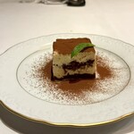 トルナヴェント - 