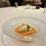 トルナヴェント - 