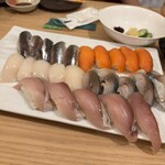 宮代町酒場 げんちゃん - 