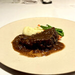 トルナヴェント - 