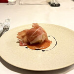 トルナヴェント - 