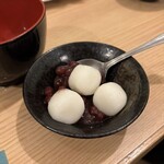 宮代町酒場 げんちゃん - 