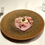 トルナヴェント - 