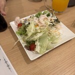 宮代町酒場 げんちゃん - 