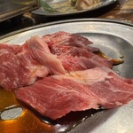 焼肉たまい - 