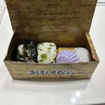 ホテルリブマックス - 料理写真: