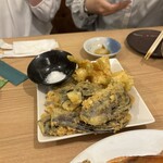 宮代町酒場 げんちゃん - 