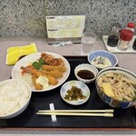 京助 - 