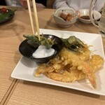 宮代町酒場 げんちゃん - 
