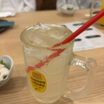 宮代町酒場 げんちゃん - 
