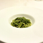 トルナヴェント - 