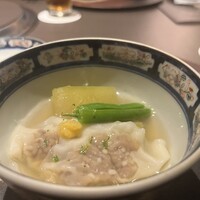 佐賀牛 Sagaya 銀座 - 