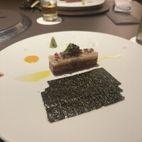 佐賀牛 Sagaya 銀座 - 
