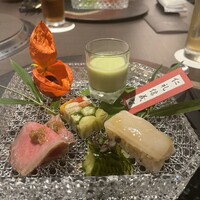 佐賀牛 Sagaya 銀座 - 