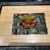 焼鳥 天赦 - 