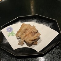 焼鳥 天赦 - 
