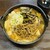 小作 - 料理写真: