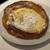 オリジナルパンケーキハウス - 料理写真: