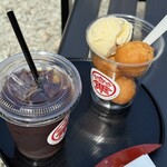 Karuizawa Seikichi - 