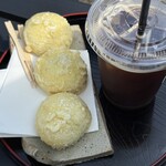 Karuizawa Seikichi - 