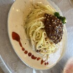 ミスタードーナツ - 